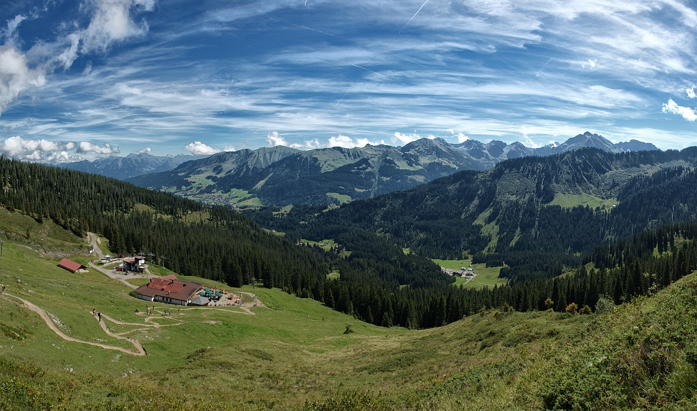 DSC_6339 Panorama.jpg - auf dem Ifen